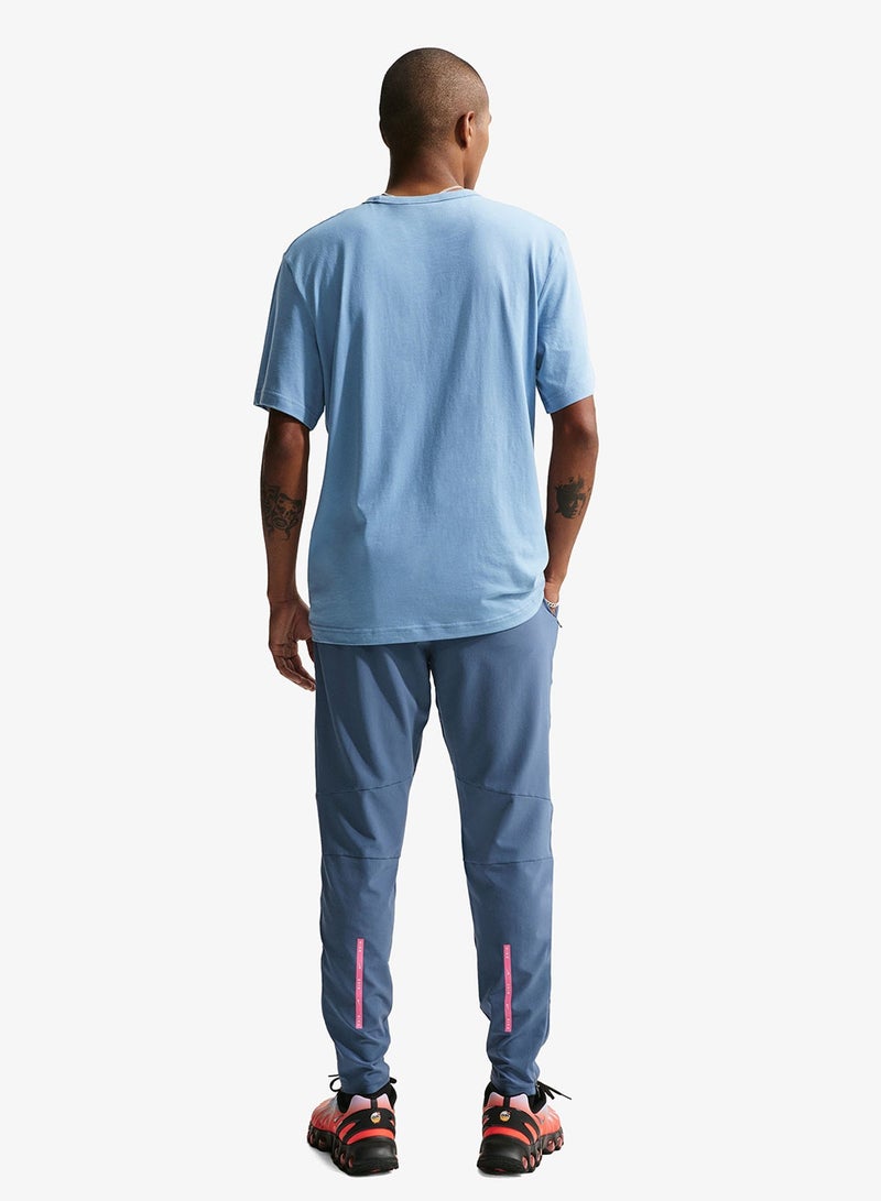 Nike Nsw Graphic T-Shirt - Image 2